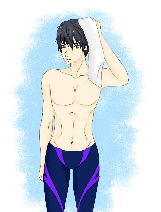 Haruka