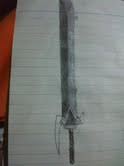武器シリーズ