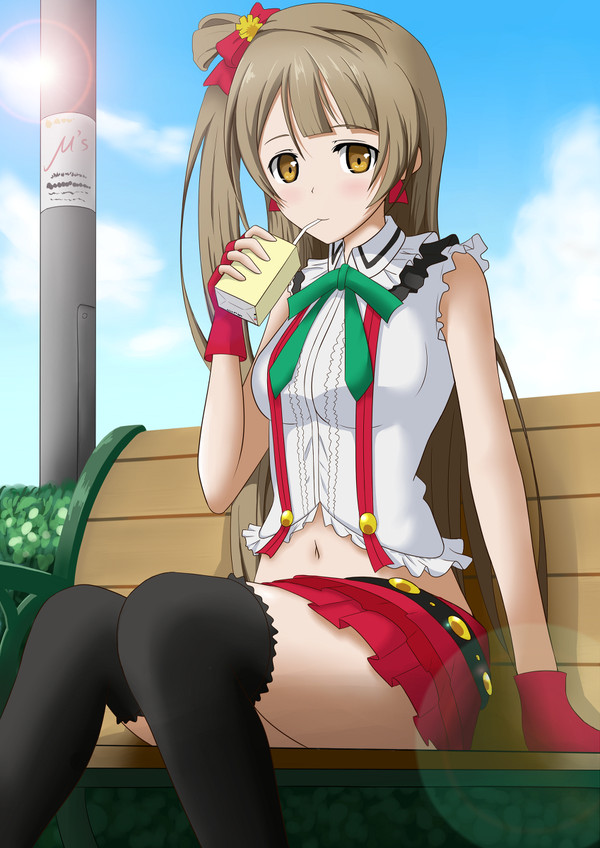 ことり
