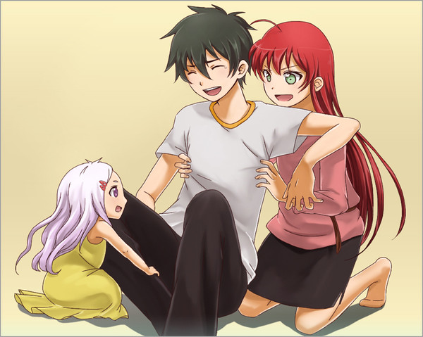 【リクエスト1】