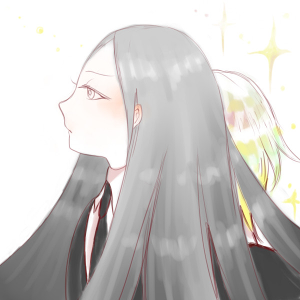 ダイヤ組