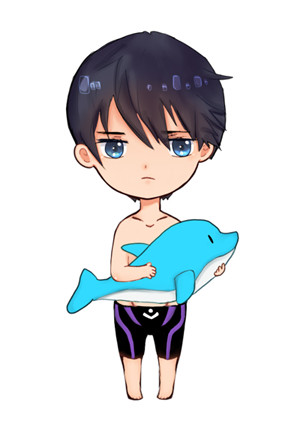 イルカ
