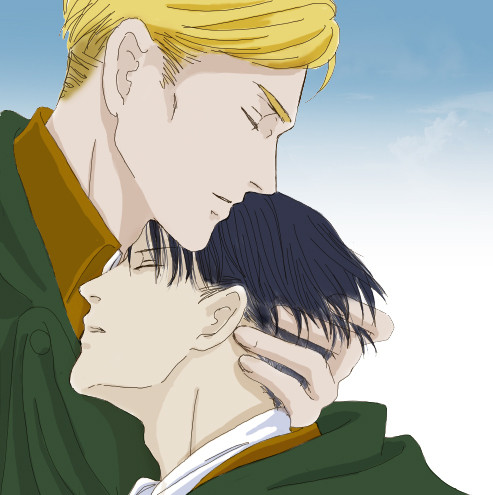 エルリ