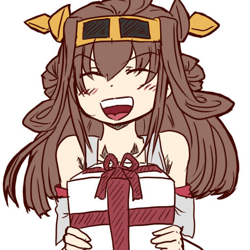好きな資源を入れてね！