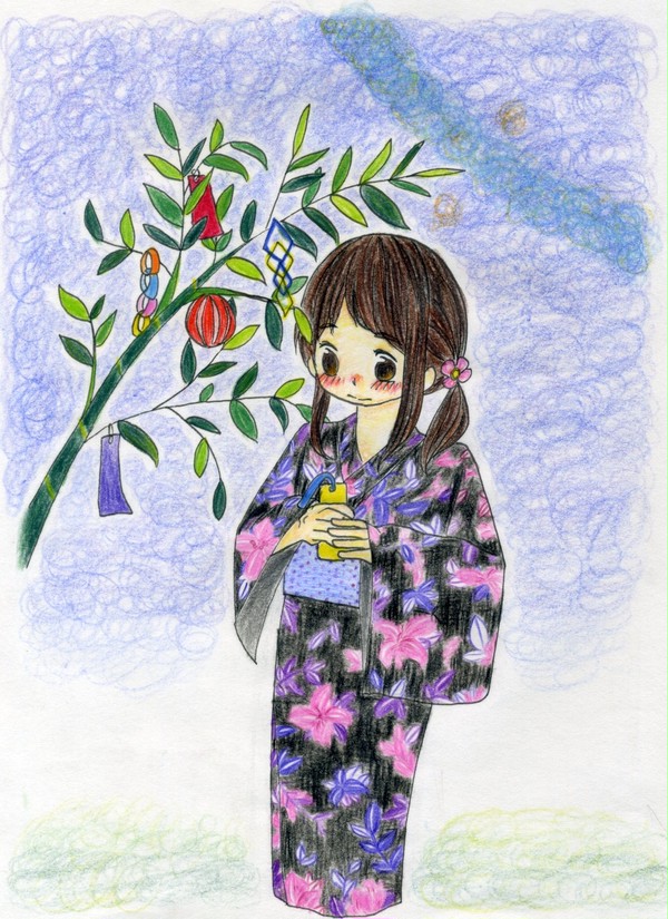 七夕