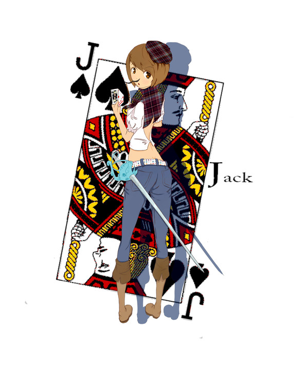 Jack