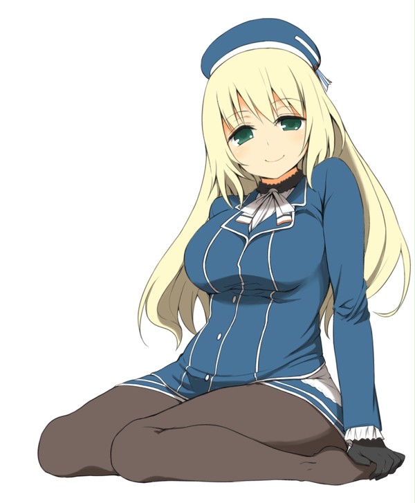 愛宕