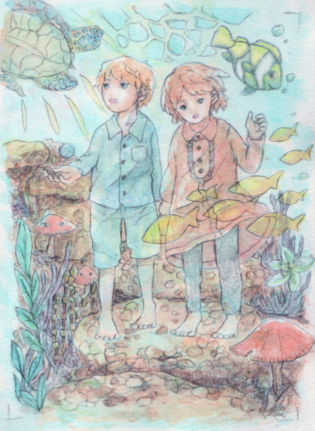 無題