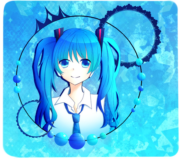 ∮