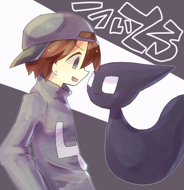 Ver.R.4F