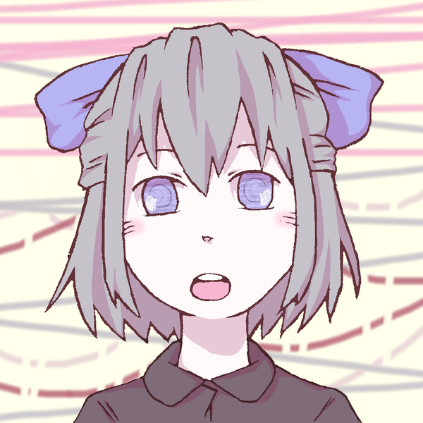 ﾄｩｲｯﾀｰのアイコン