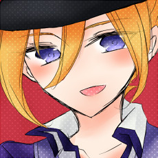 ちょっとつめ
