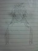 キャラシリーズ