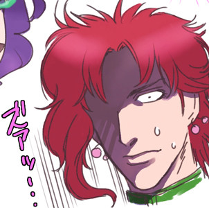 【腐向け】ジョジョ詰め