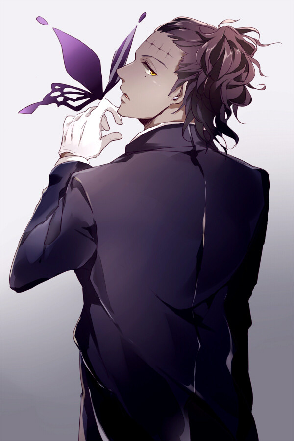 ティキ・ミック