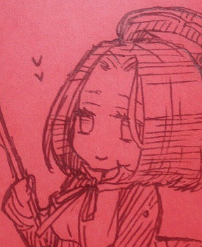 艦隊