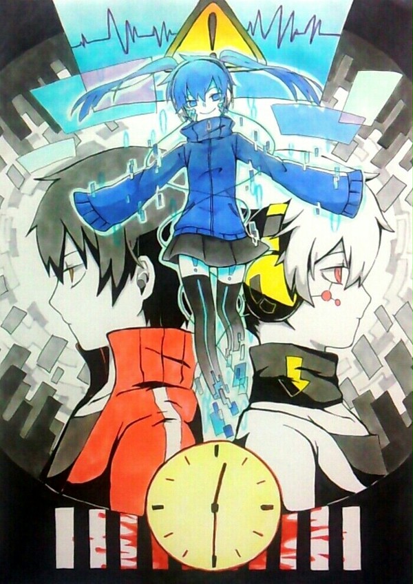 〈error〉