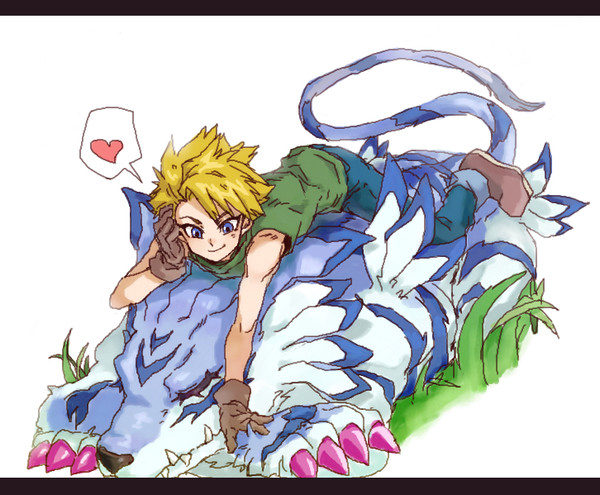 もっふもふっ