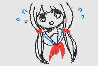 おりですの。