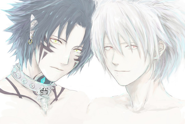 ❀❀❀