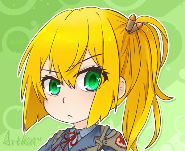 技ーサー