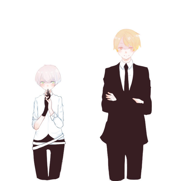 Couple