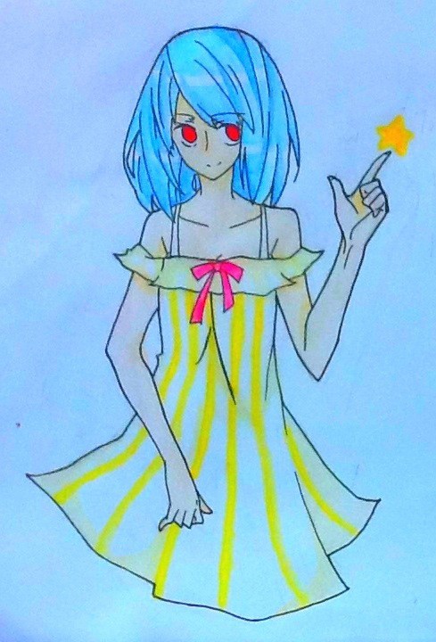 Star