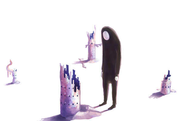 バベル