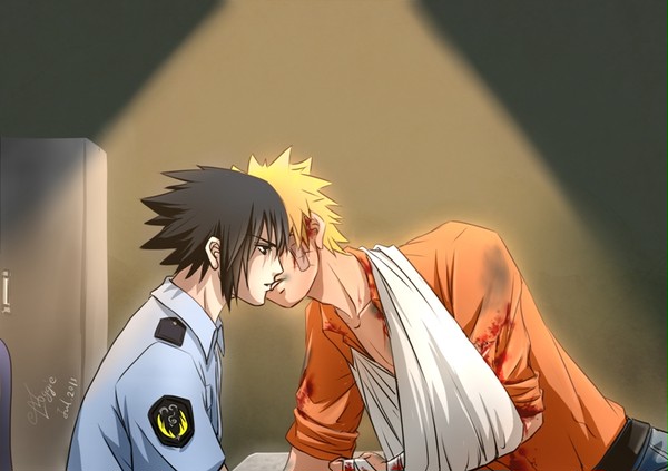 黑白2