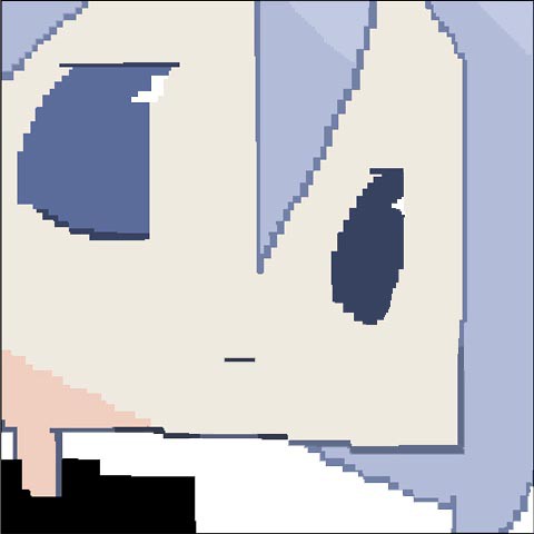 ドット