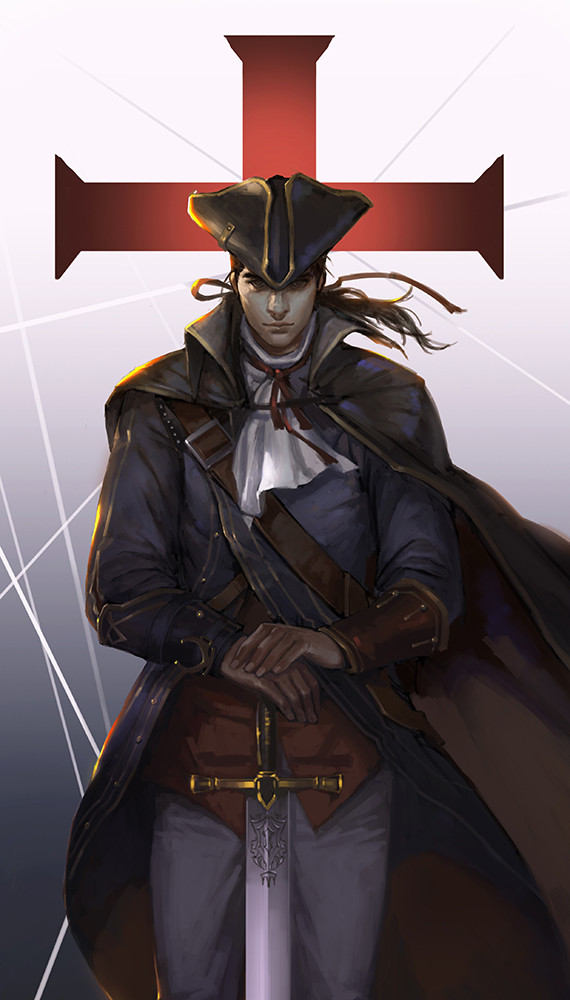 Haytham
