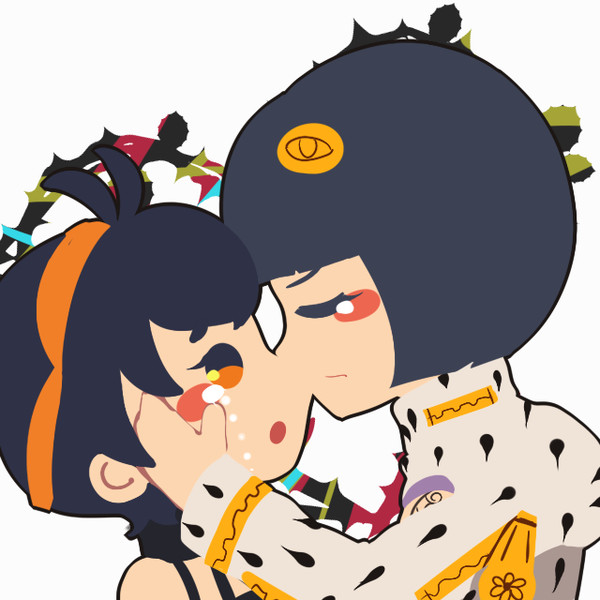 ブチャナラ！！
