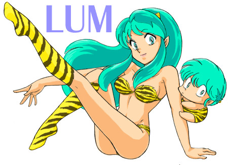 LUM