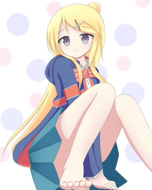 ﾍｲﾀｲｼｮｰ