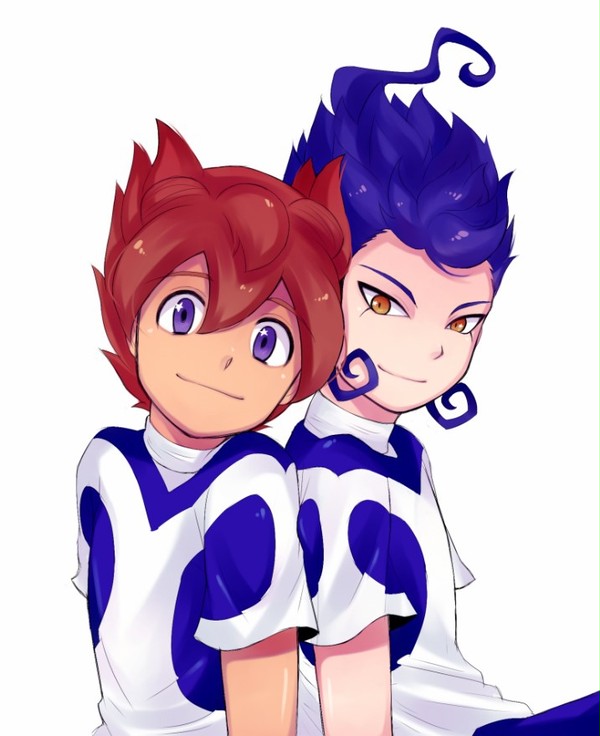 ♥♥♥