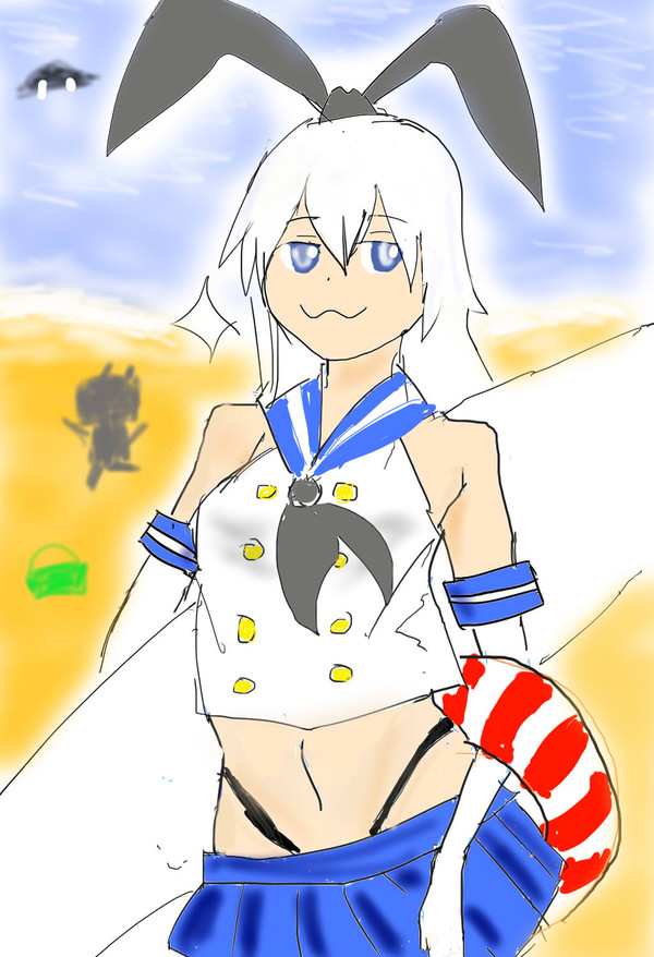 ドヤまし
