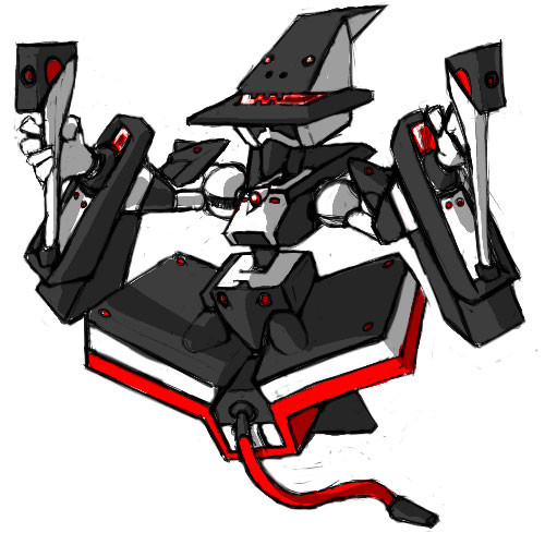 オリMAG（編集中）