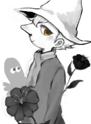 無題