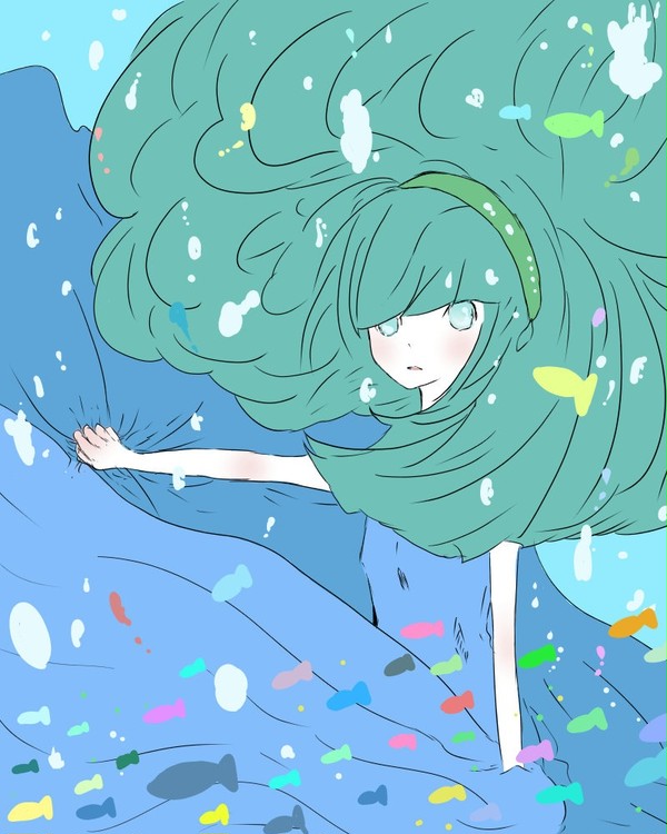 無題