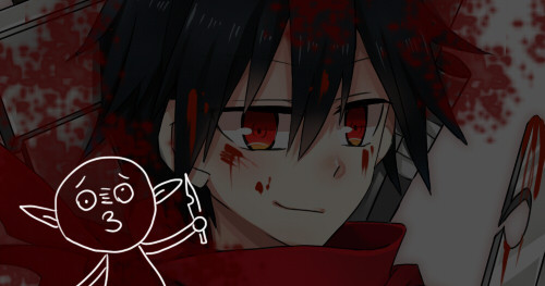 (´･ω･`)