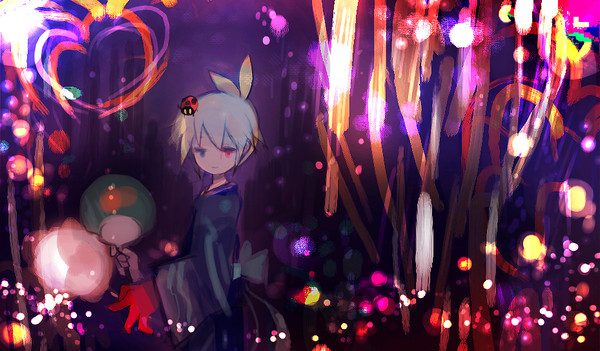 ゆかたのシグ