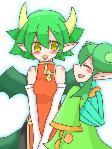 どらこちゃんHappy　Birthday＊＊