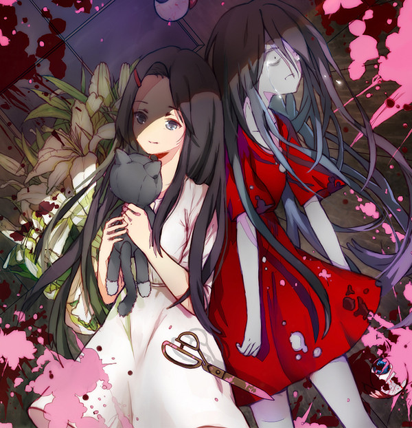 EnD