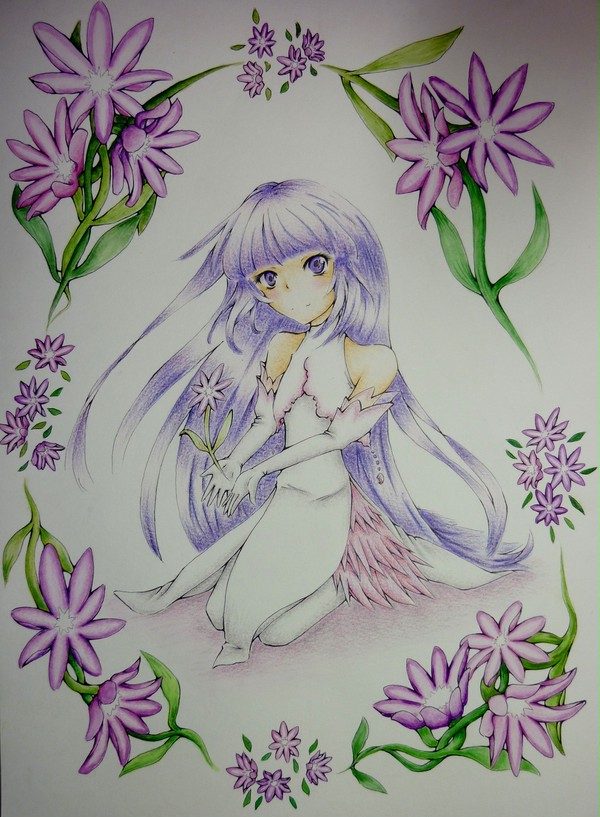 ソフィ