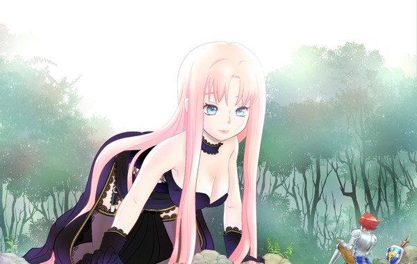 test