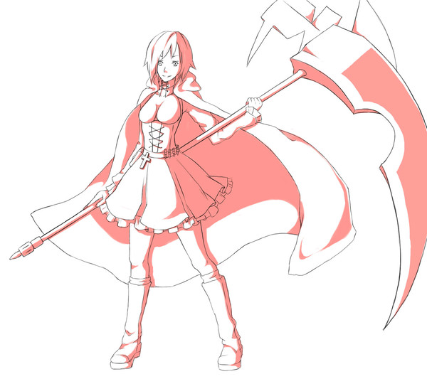 RUBY