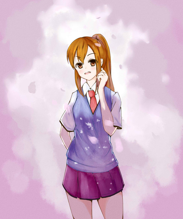 さくら