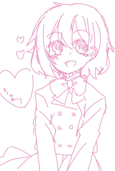ついったまとめ