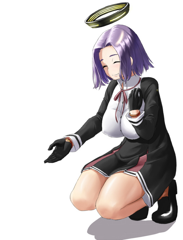 たつた