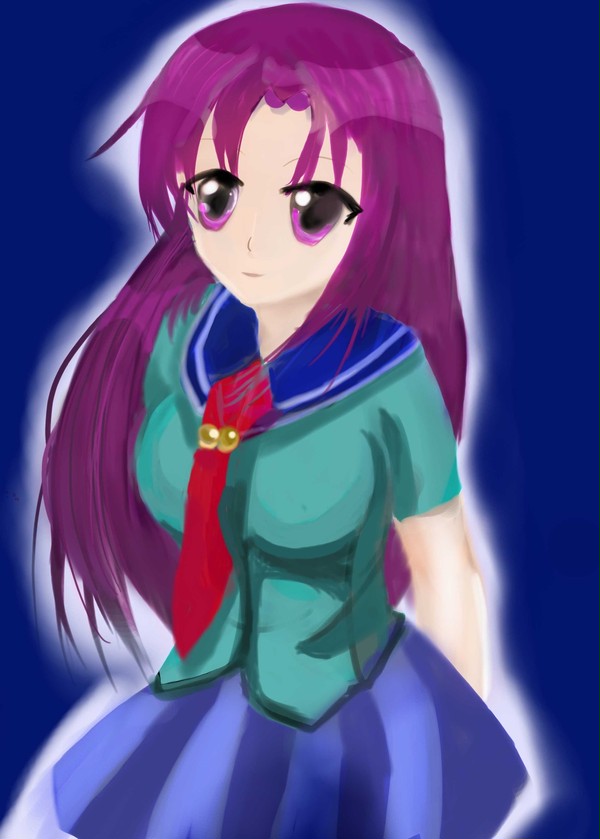 MAX01